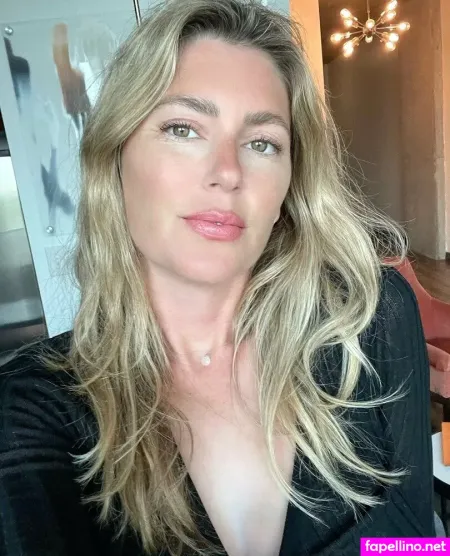 Diorabaird 2 OnlyFans Thumbnail #cEf9NTMX18