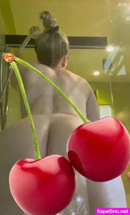 Diorabaird 2 OnlyFans Thumbnail #fxhPIGc6oH