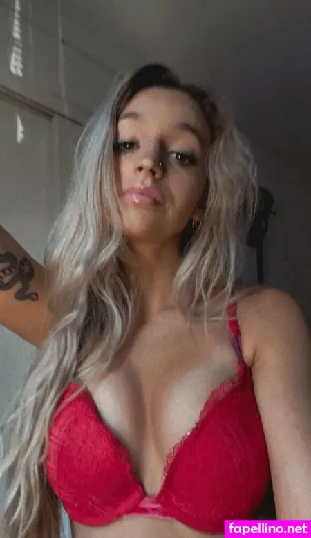 Diordolly OnlyFans Thumbnail #18veqYWvWX