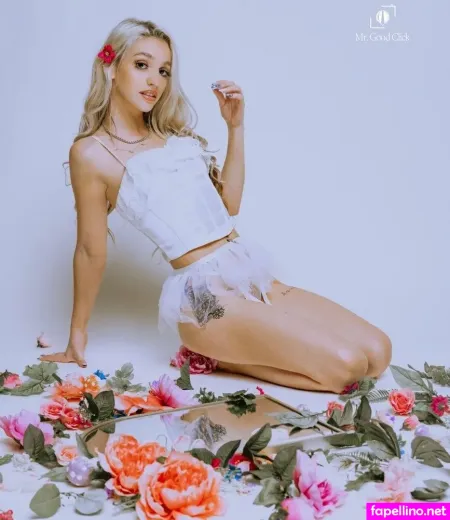 Diordolly OnlyFans Thumbnail #JVlpomGogn