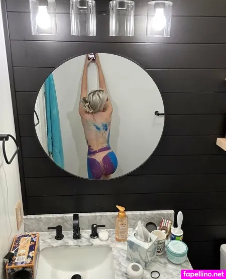 Diordolly OnlyFans Thumbnail #WGZoKNBM8w