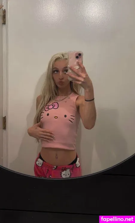 Diordolly OnlyFans Thumbnail #gGCHTUDS4D