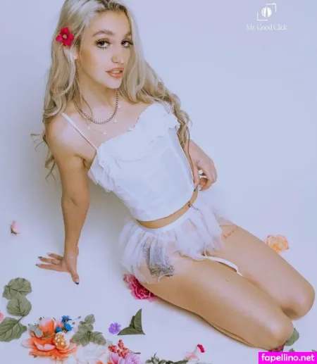 Diordolly OnlyFans Thumbnail #lTsKDBBbv0