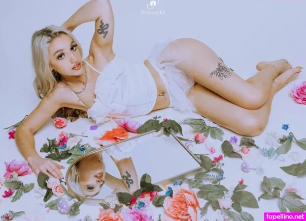 Diordolly OnlyFans Thumbnail #n7PP5RmyjP
