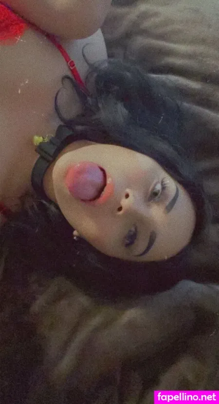 Diorgemini OnlyFans Thumbnail #6Fb7qs1okn