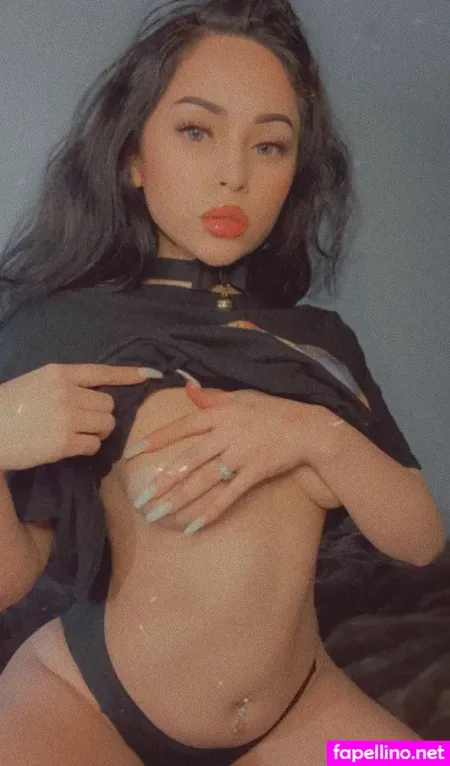 Diorgemini OnlyFans Thumbnail #6aKv7fregW