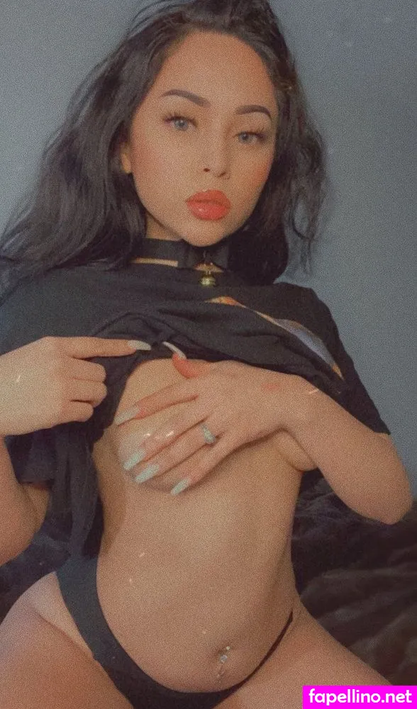 diorgemini Nude Leaked OnlyFans Photo #6aKv7fregW