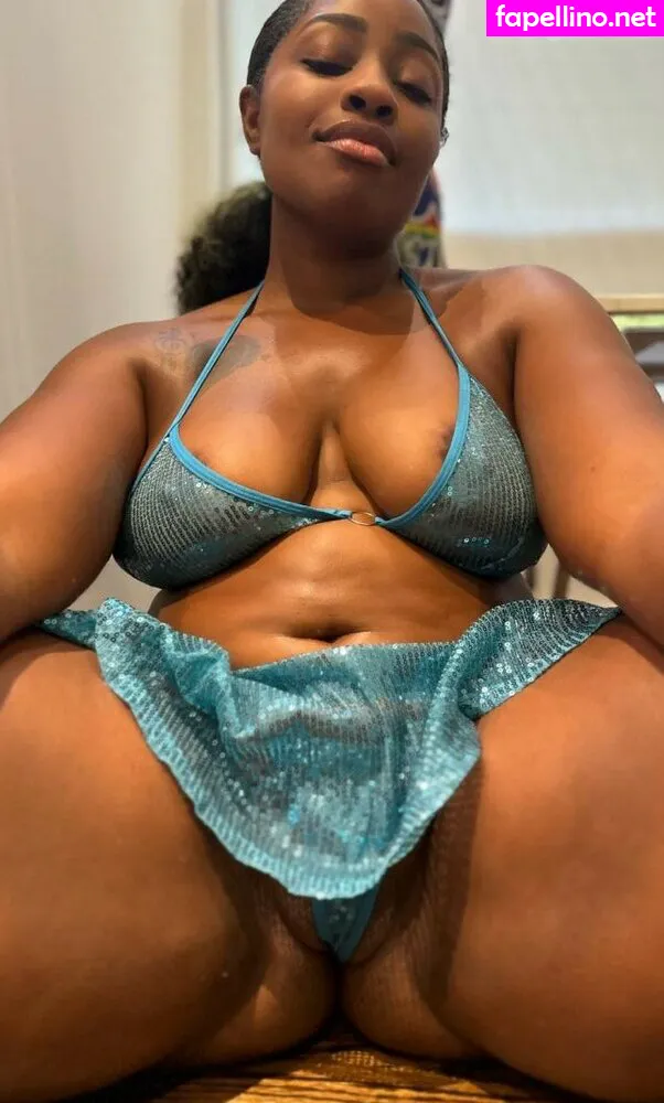 diorlips, kendalldior Nude Leaked OnlyFans Photo #kyzJk17cet