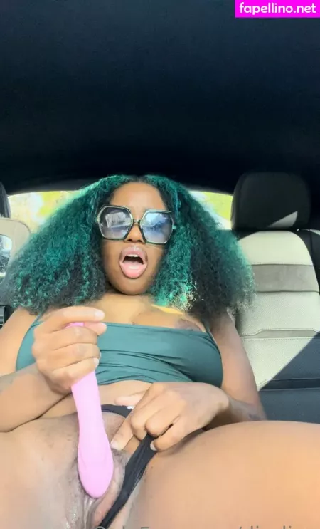 Diorlips OnlyFans Thumbnail #mw3vh40U9P