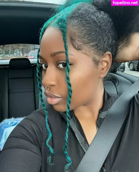 Diorlips OnlyFans Thumbnail #oDNVktzJLi