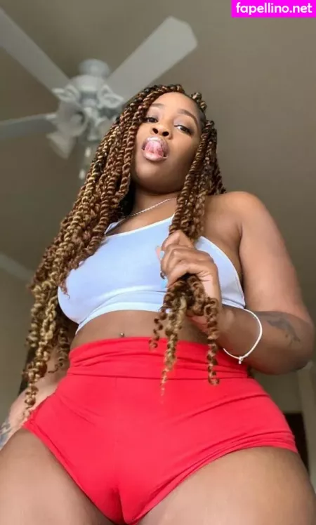 Diorlips OnlyFans Thumbnail #sEELaVBYBh