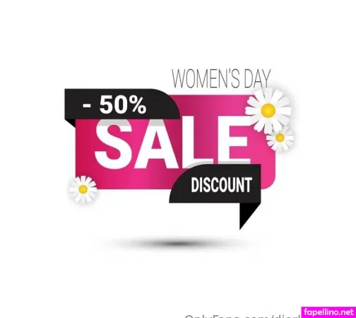 Diorlipskums OnlyFans Thumbnail #3eWFys6hpD