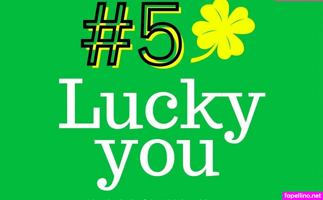 diorlipskums, kendalldiorllc Nude Leaked OnlyFans Photo #4lODKdrzkk