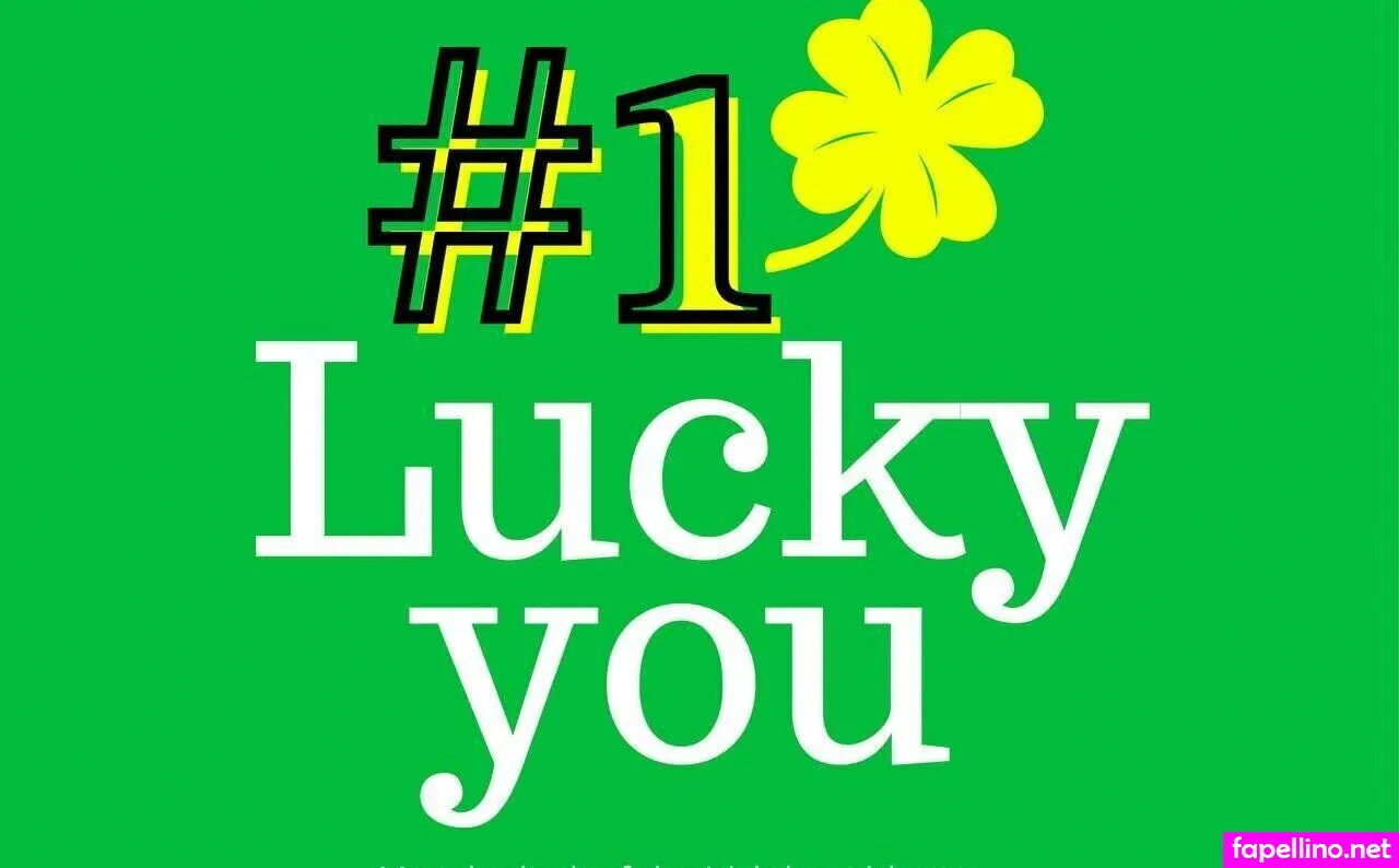 diorlipskums, kendalldiorllc Nude Leaked OnlyFans Photo #5Hn3cWYCJq