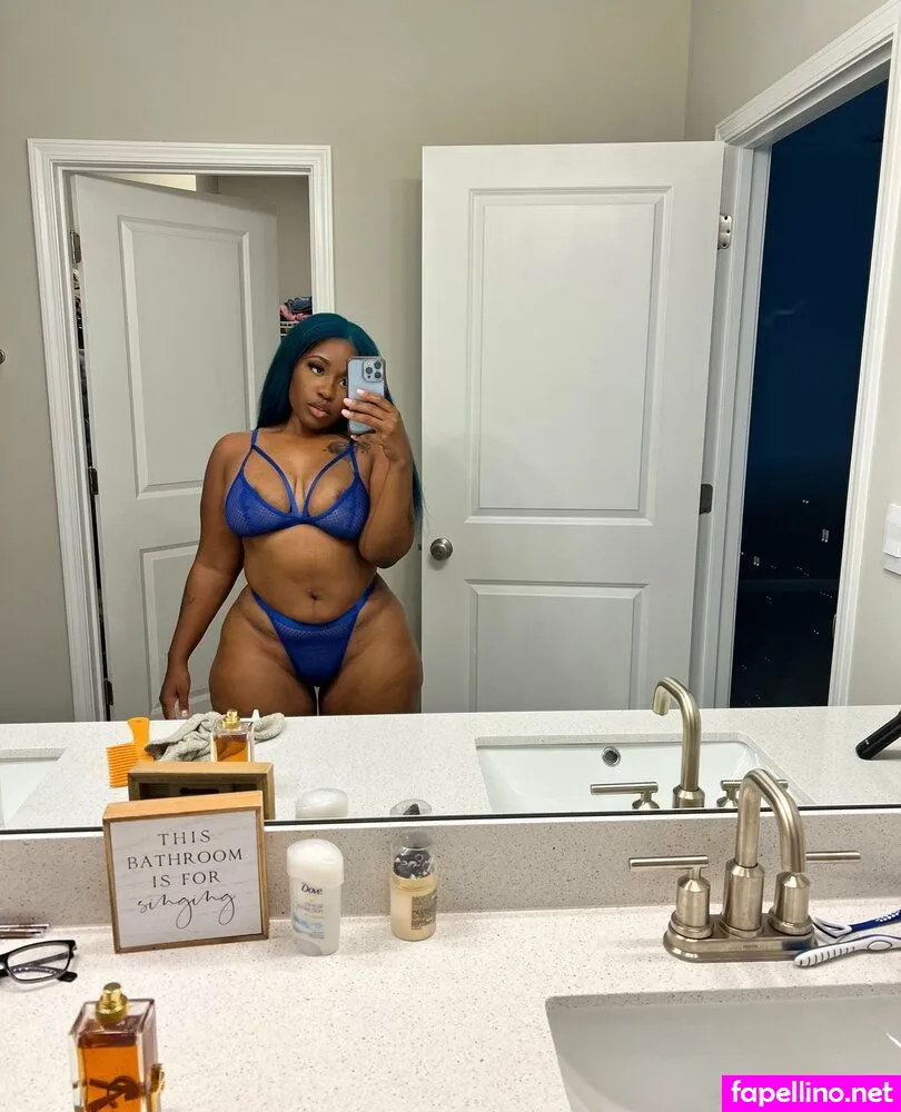 diorlipskums, kendalldiorllc Nude Leaked OnlyFans Photo #5eptfaVdxG