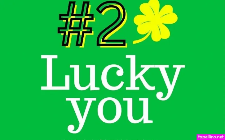 Diorlipskums OnlyFans Thumbnail #BfVpTbF1Hb