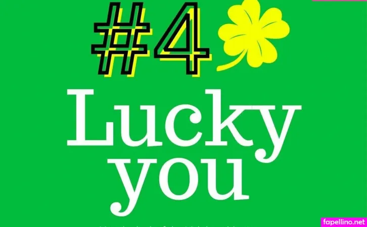 Diorlipskums OnlyFans Thumbnail #SpRMjnle2y