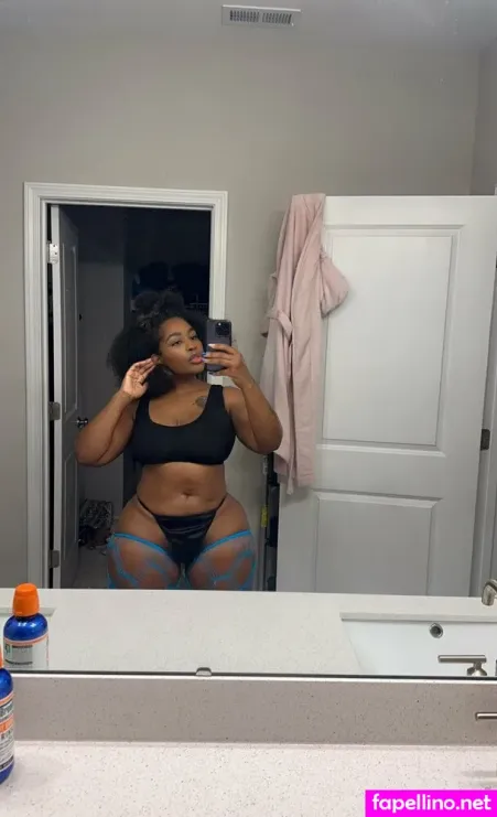 Diorlipskums OnlyFans Thumbnail #TKYtxaaCWl