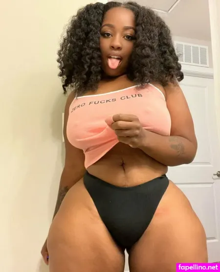 Diorlipskums OnlyFans Thumbnail #Yyr1fpGhbV