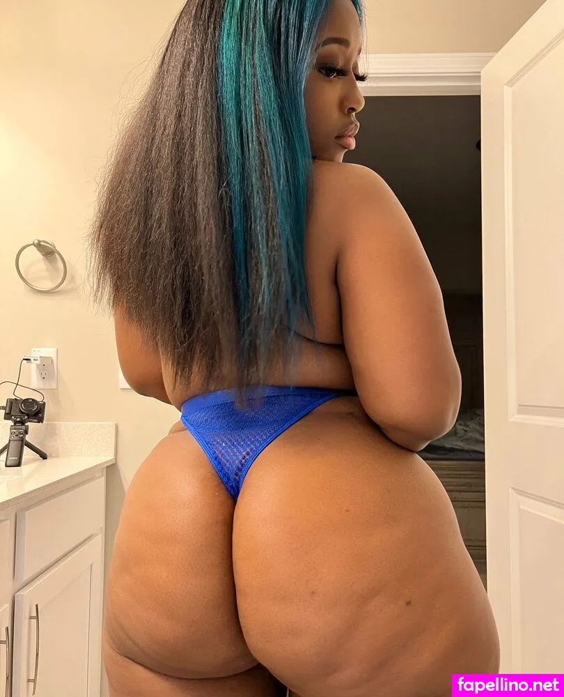 diorlipskums, kendalldiorllc Nude Leaked OnlyFans Photo #fAje2PnHFY