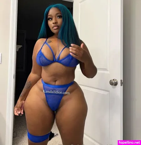 Diorlipskums OnlyFans Thumbnail #kXHveuYbak