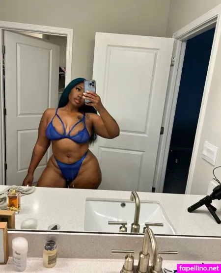 Diorlipskums OnlyFans Thumbnail #lWNkpblFNh