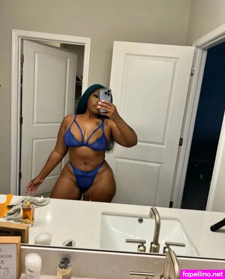 Diorlipskums OnlyFans Thumbnail #oXBu6WiKjS