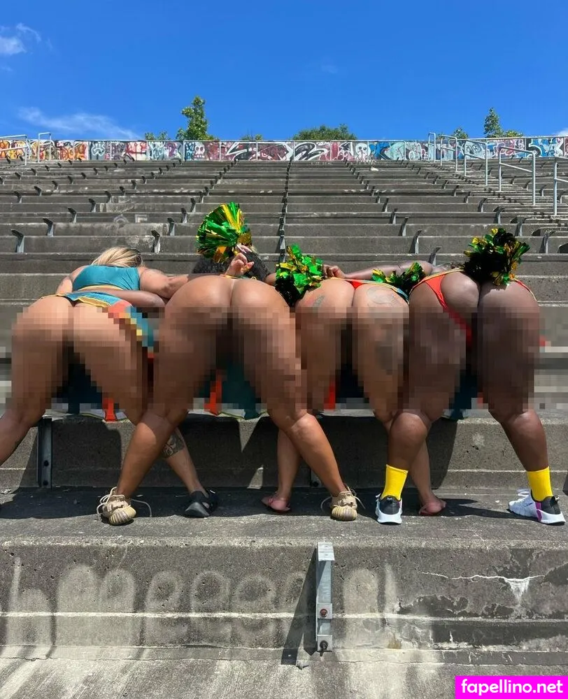 diorlipskums, kendalldiorllc Nude Leaked OnlyFans Photo #ooNZgqzFgv