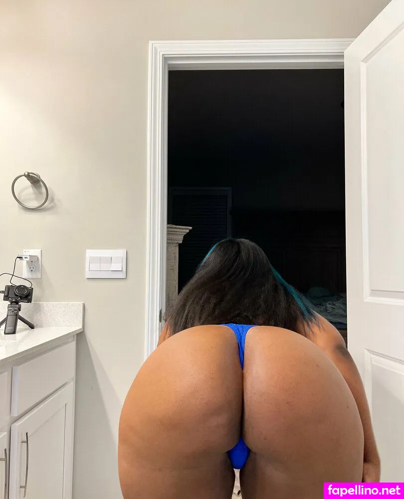 diorlipskums, kendalldiorllc Nude Leaked OnlyFans Photo #pTlnq4mDKl