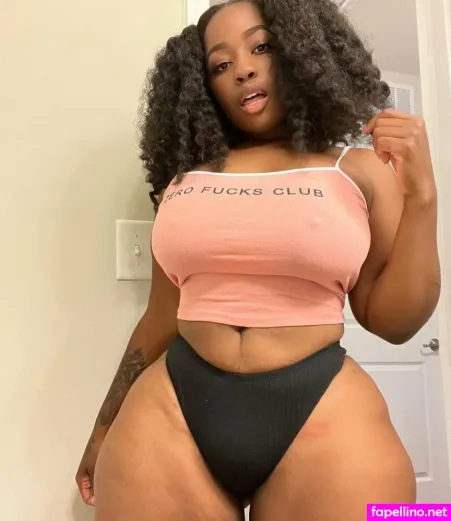 Diorlipskums OnlyFans Thumbnail #xJL9u64ZMf