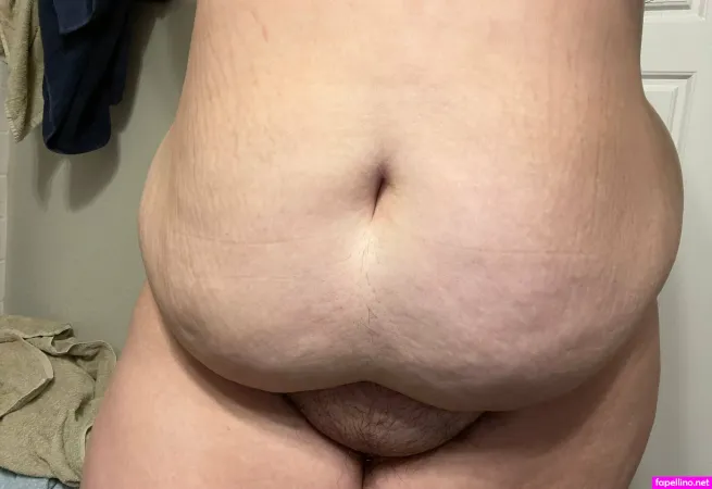 Diorrangelll OnlyFans Thumbnail #wJy0GMTxNk