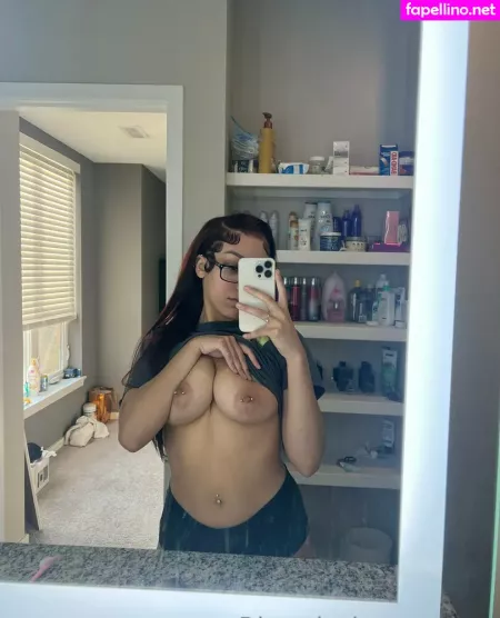 Diorsplayhousee OnlyFans Thumbnail #f0bT4310d7