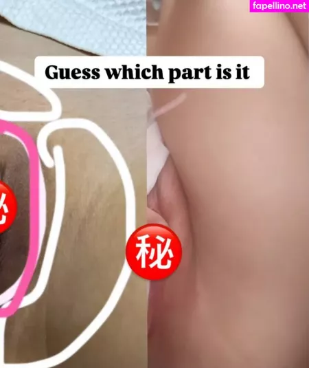 Diorwynn OnlyFans Thumbnail #2vhz4XTs3c