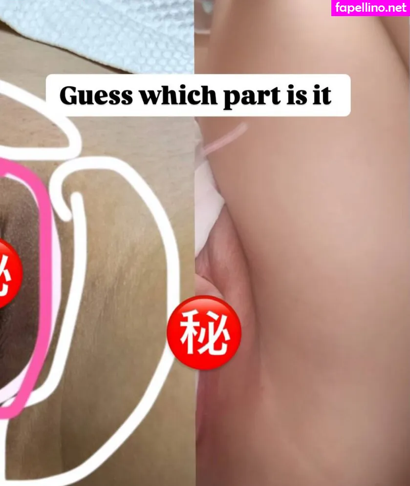 diorwynn Nude Leaked OnlyFans Photo #2vhz4XTs3c