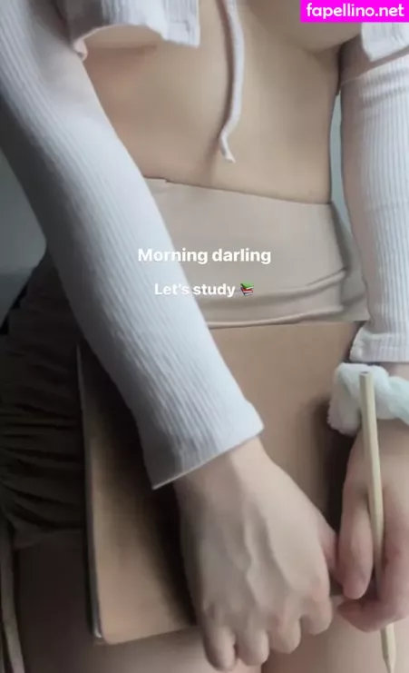 Diorwynn OnlyFans Thumbnail #KvBmar9Rmk