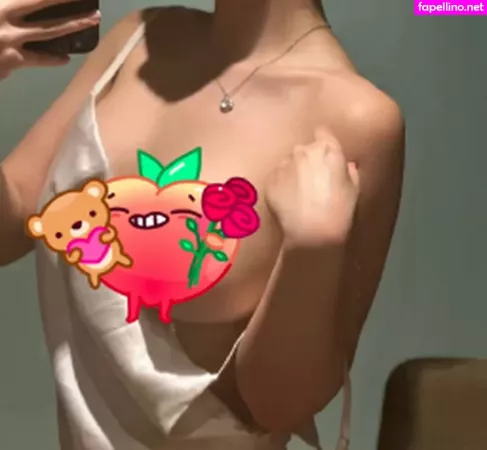 Diorwynn OnlyFans Thumbnail #glfd2oojRG