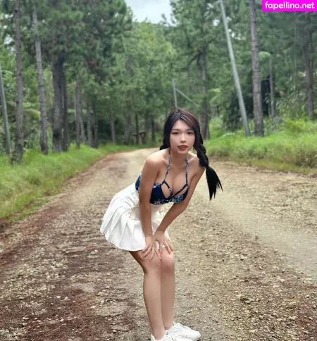 Diorwynn OnlyFans Thumbnail #pVtsmOxRVS