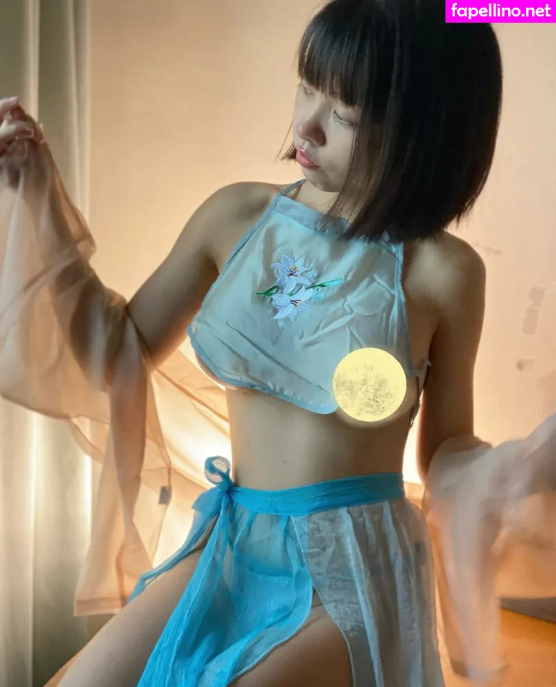 diorwynn Nude Leaked OnlyFans Photo #vM43OFzh9B