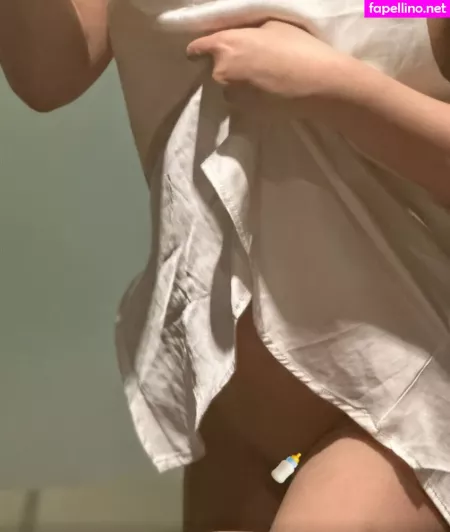 Diorwynn OnlyFans Thumbnail #yVUH8CbT8X