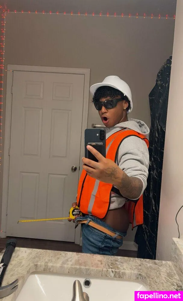 diorxxdick Nude Leaked OnlyFans Photo #0PELXjaYGf