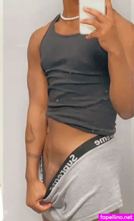 Diorxxdick OnlyFans Thumbnail #1DNMZfHez5