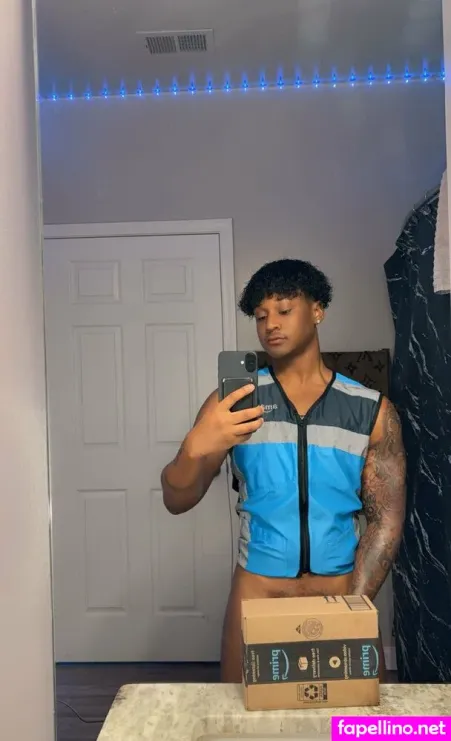 Diorxxdick OnlyFans Thumbnail #41OzmmYCgf