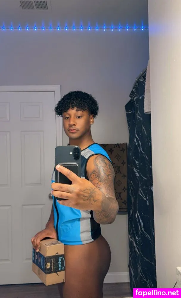 diorxxdick Nude Leaked OnlyFans Photo #Co2huJWecq