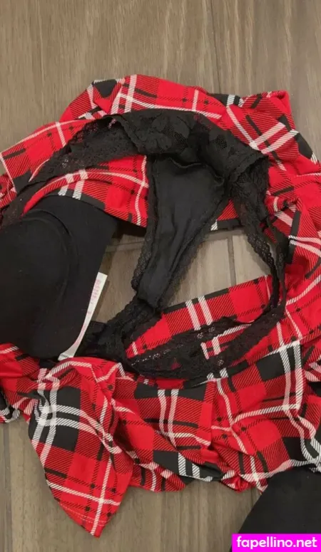 Diorxxdick OnlyFans Thumbnail #EdXaQKf9aF