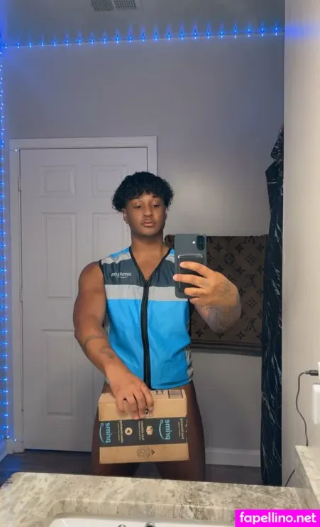 Diorxxdick OnlyFans Thumbnail #G0CNxw2Qsa