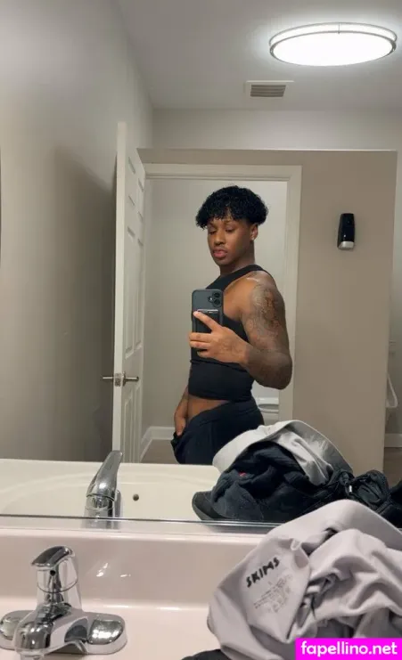 Diorxxdick OnlyFans Thumbnail #HoKH6bqljy