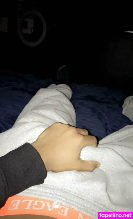 Diorxxdick OnlyFans Thumbnail #MZ3rUghQ9G