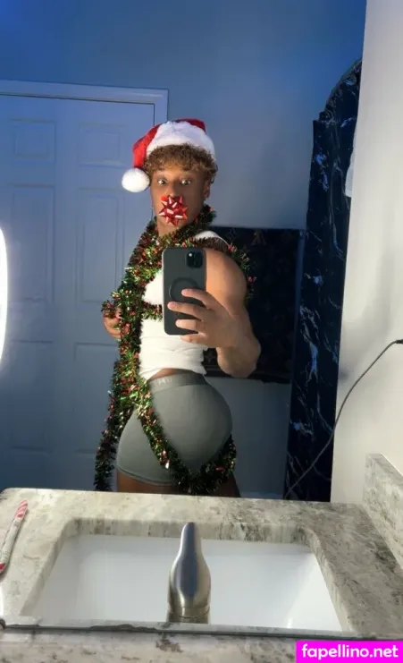 Diorxxdick OnlyFans Thumbnail #Pq47By03HM