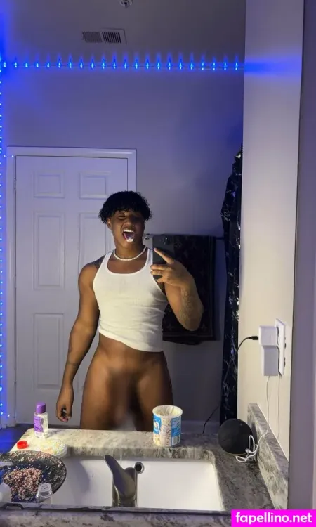 Diorxxdick OnlyFans Thumbnail #SU8AXvxFVR
