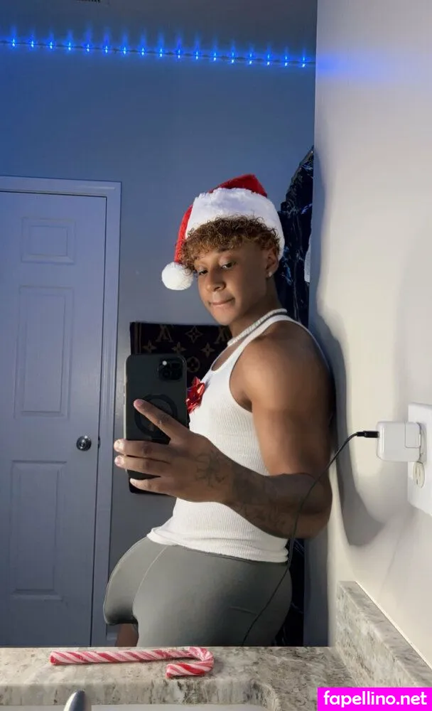 diorxxdick Nude Leaked OnlyFans Photo #UDBNNFZKDk